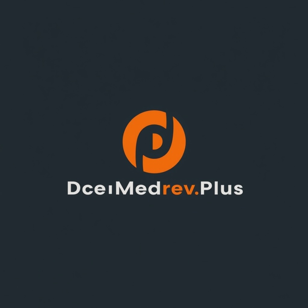 Precimedrev